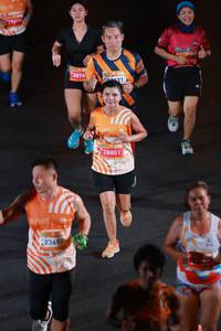 BIB: 23655, 2876, 28851
                            <button type="button" onclick="openModal(23029683)" class="btn btn-primary btn-sm float-right btn-popup" data-toggle="modal" data-target=".modal-high-quality">
                        <i class="fas fa-shopping-cart"></i> Add to Cart
                    </button>
                                            <button type="button" onclick="isThisMe(23029683, true)" class="btn btn-success btn-sm float-right btn-popup btn-isme hidden" data-toggle="tooltip" data-placement="bottom" title="นี่คือรูปของคุณใช่ไหม คลิกที่นี่เพื่อเอาเข้าอัลบั้ม">
                        <i class="fas fa-plus"></i> Add to album
                    </button>
                    <button type="button" onclick="isThisMe(23029683, false)" class="btn btn-warning btn-sm float-right btn-popup btn-isnotme hidden">
                        <i class="fas fa-ban"></i> Remove from album
                    </button>